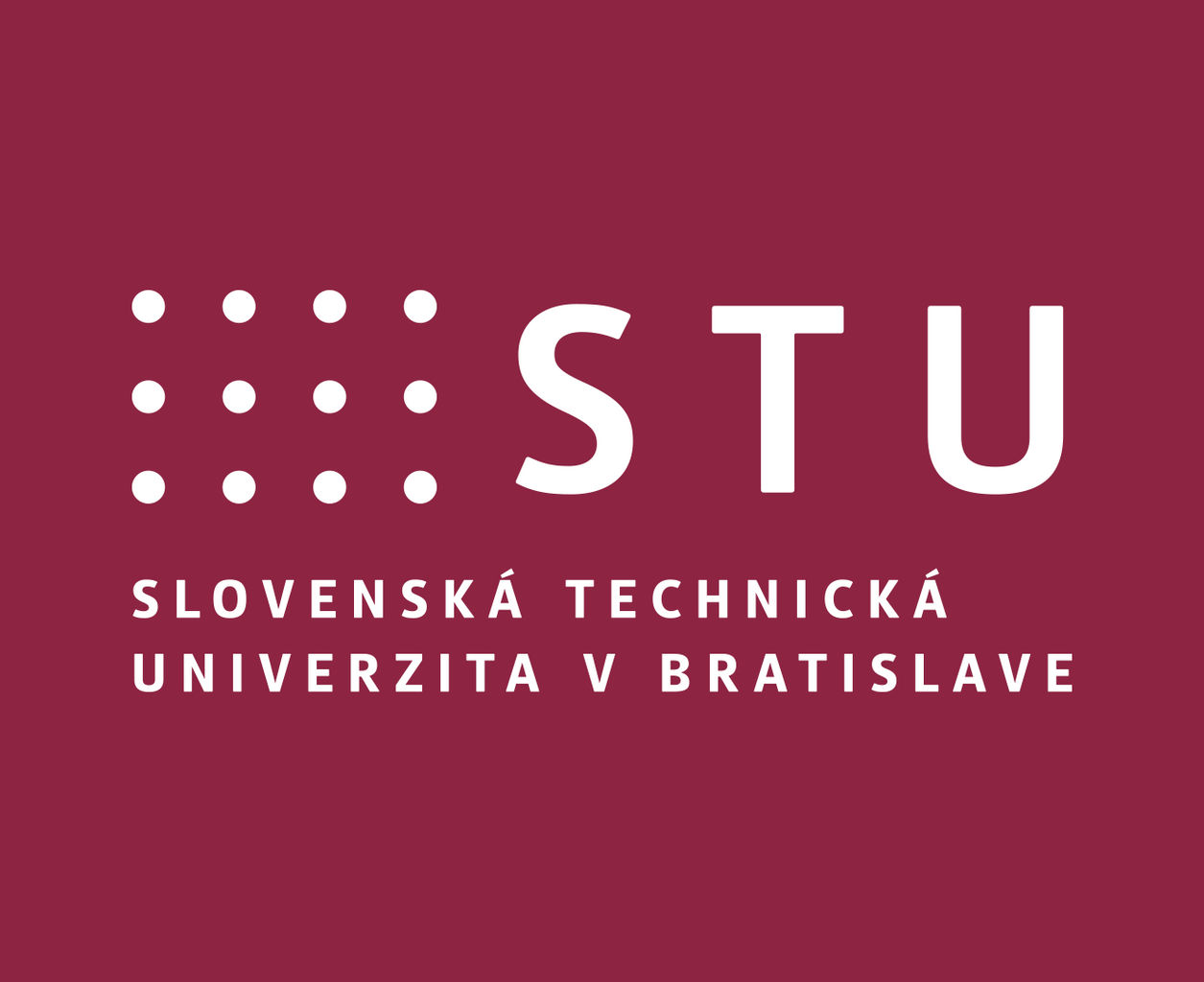 Logo_Slovenskej_technickej_univerzity_v_Bratislave