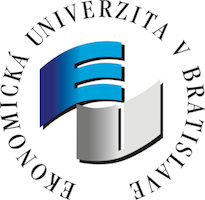 logo_euba_sk_cmyk_300x300